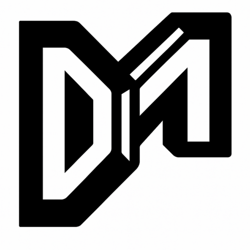 Douglas Michael Studio